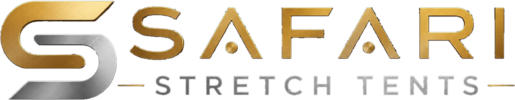 Safari Stretch Tents